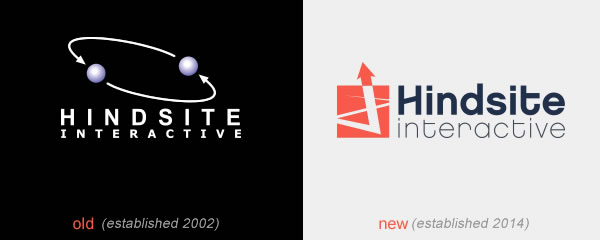 Logo_hindsite