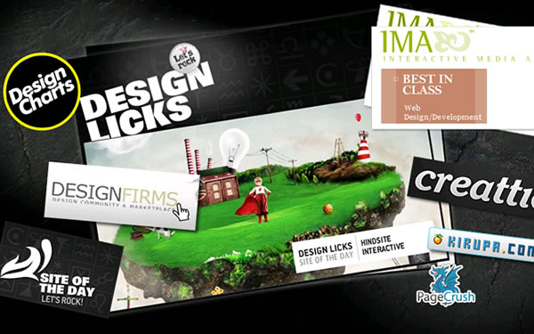 awardwinning-design-development