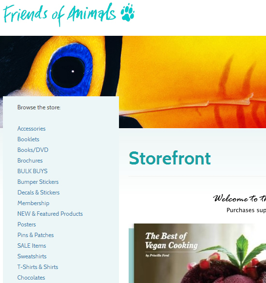 Friends-of-animals_storefront