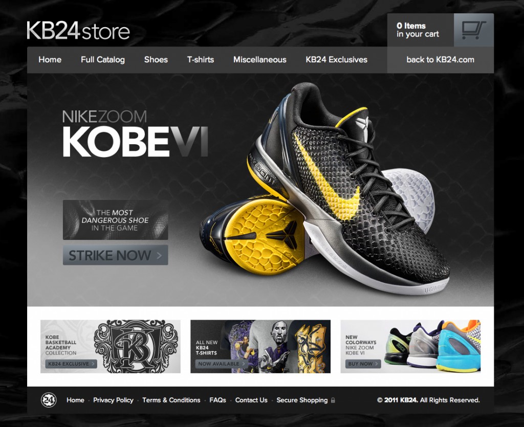 kb24store_full