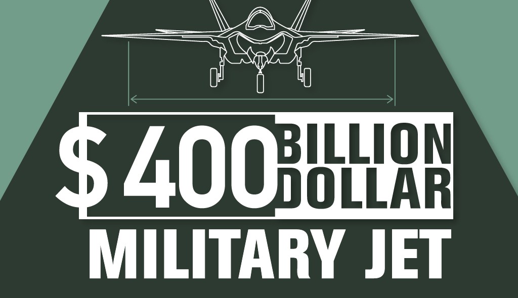 400 billion dollar jet infographic-01